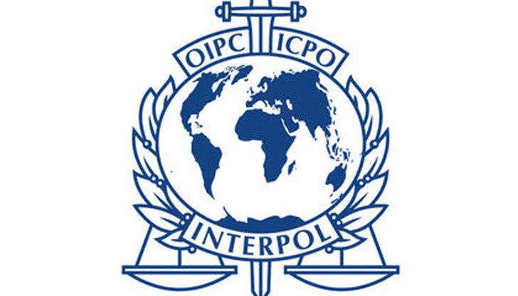 Можете да кандидатствате онлайн, като крайният срок е 31 декември 2015 година Можете да кандидатствате онлайн, като крайният срок е 31 декември 2015 година