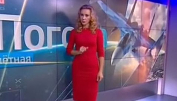 Според прогнозата ноември месец е неблагоприятен за полети над Сирия