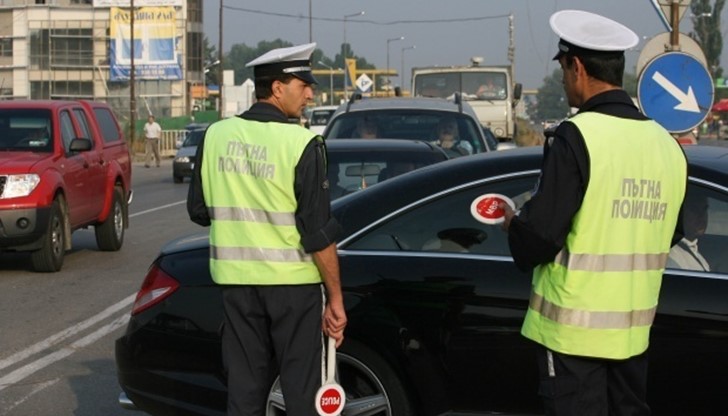 Катаджиите да приемат плащания с карта Катаджиите да приемат плащания с карта