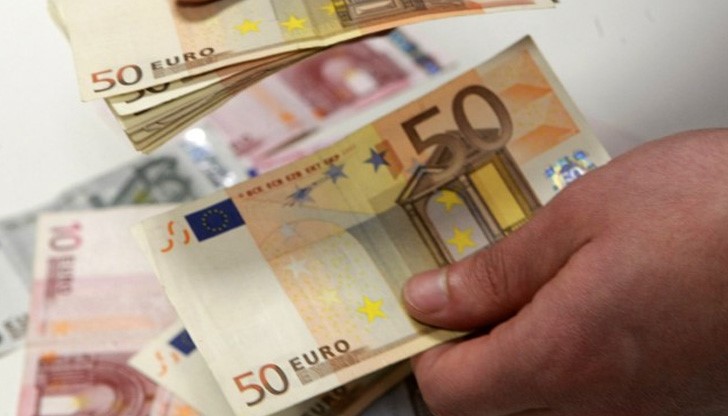 Американската аналитична компания Stratfor се опитва да даде отговори на някои от най-горещите въпроси