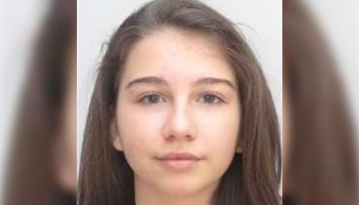 Още търсят ученичка, избягала след скандал с родителите си