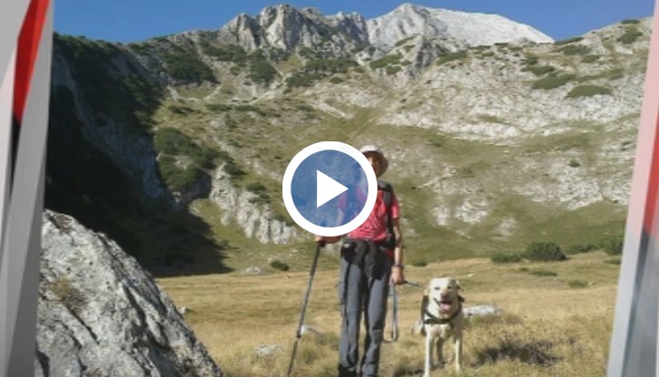 Когато си на 20, вярваш, че може да постигнеш всичко. Когато, обаче, си на 20, а светът е потънал в тъмнина, да запазиш тази вяра е много по-трудно