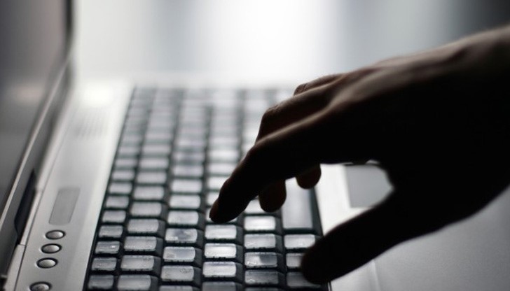 Около 92 % от населението на света живее в райони, където свързването с 2G или по-добри услуги е достъпно