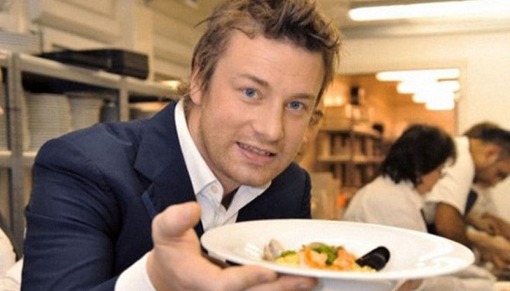 Месо 2 пъти седмично, солидна закуска и лека вечеря, съветва готвачът