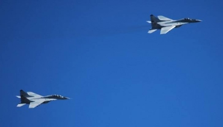 Руската страна заплаши със съд България, ако подпишем договора с Полша Руската страна заплаши със съд България, ако подпишем договора с Полша