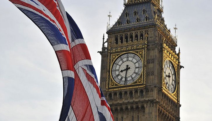 Ако през следващите 2-3 години проблемите с механизма не бъдат решени, той може да се счупи и Биг Бен да спре завинаги Ако през следващите 2-3 години проблемите с механизма не бъдат решени, той може да се счупи и Биг Бен да спре завинаги