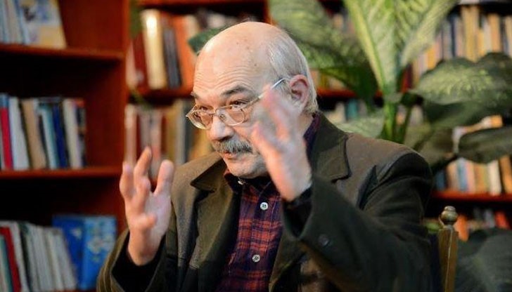 Наградата „Елиас Канети“ се присъжда за произведение в един от двата раздела – белетристика и драматургия Наградата „Елиас Канети“ се присъжда за произведение в един от двата раздела – белетристика и драматургия