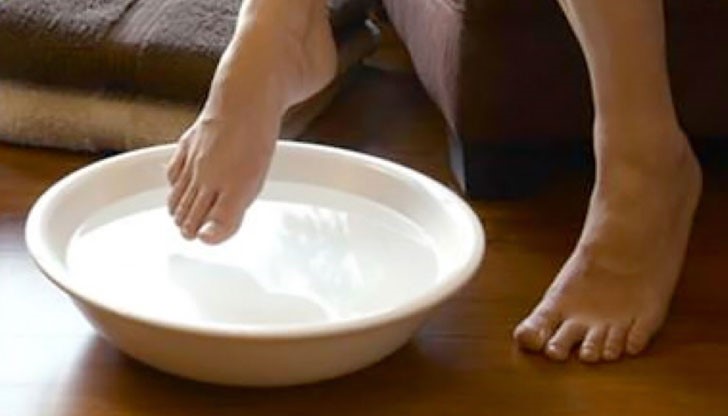 От състоянието на нашия имунитет зависи работата на всички органи и системи От състоянието на нашия имунитет зависи работата на всички органи и системи