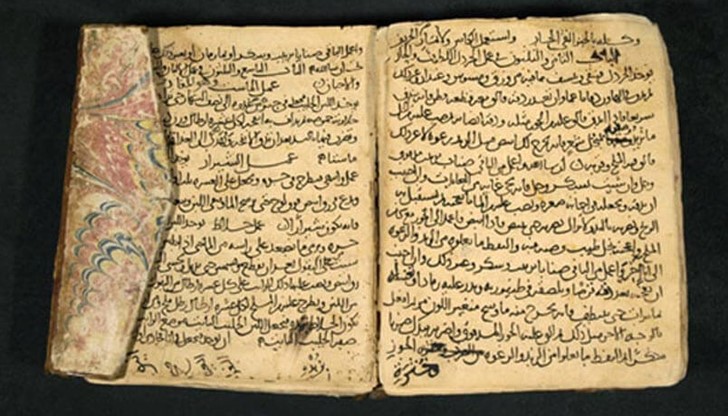 Откритието, което наскоро получи Нобелова награда за медицина, не би учудило лекарите на Древен Китай Откритието, което наскоро получи Нобелова награда за медицина, не би учудило лекарите на Древен Китай