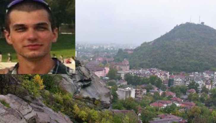 Все-повече се спряга версията за самоубийство, но няма реална и очевадна причина за него Все-повече се спряга версията за самоубийство, но няма реална и очевадна причина за него