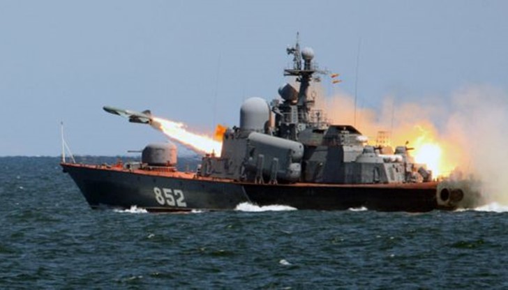 „Не потвърждаваме тази информация", каза говорителят на външното министерство в Техеран „Не потвърждаваме тази информация", каза говорителят на външното министерство в Техеран