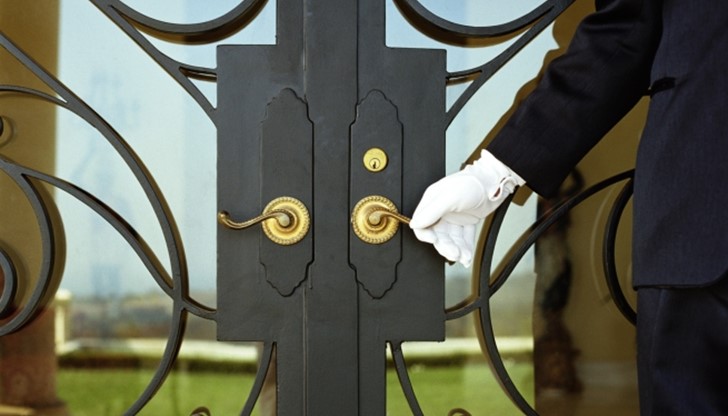 Йордан Петров бил подложен на тормоз, обиди и неплащане на заплати от бизнесмен в град Белвю