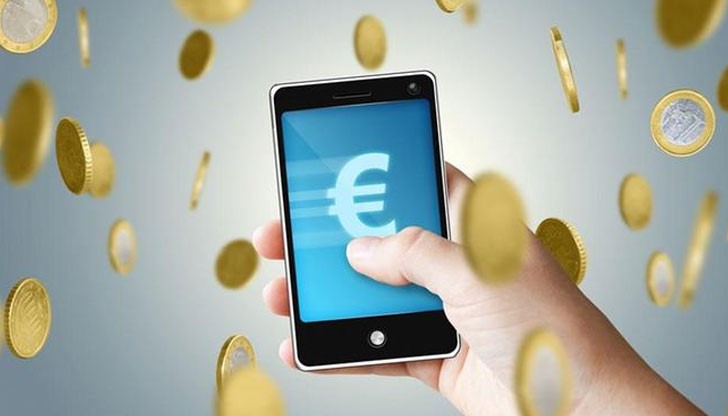 Всички граждани на ЕС ще плащат едни и същи такси за разговори и мобилен интернет, без значение в коя държава членка се намират