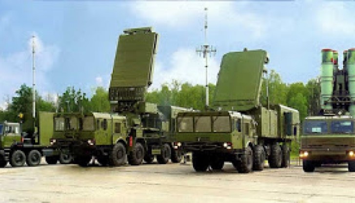 Американските военни експерти твърдят, че Съединените щати не могат да противодействат на Русия Американските военни експерти твърдят, че Съединените щати не могат да противодействат на Русия