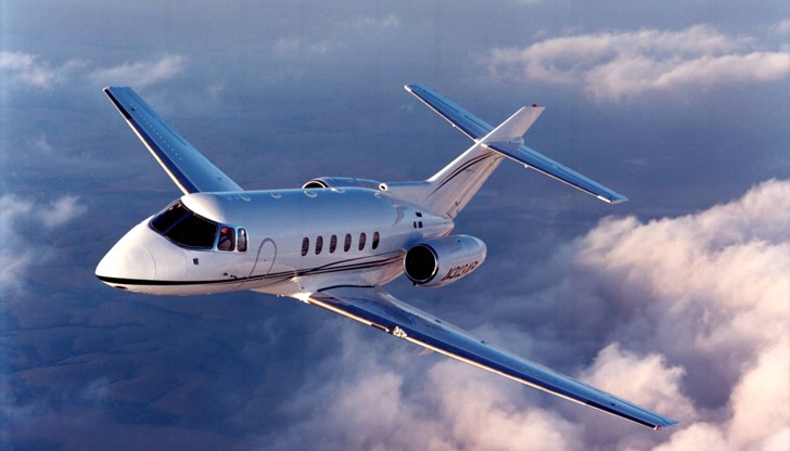 Инцидентът станал в самолет на най-големия ирландски авиопревозвач Aer Lingus Инцидентът станал в самолет на най-големия ирландски авиопревозвач Aer Lingus