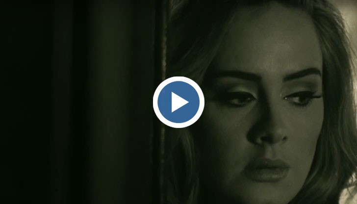 "Hello" вече обикаля световната мрежа