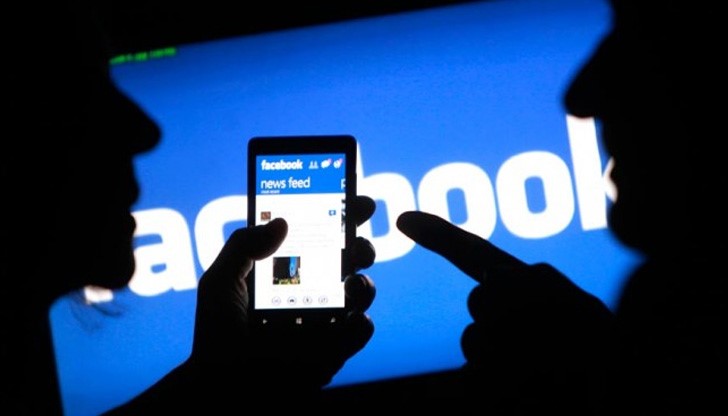 Малкият убиец е бил задържан при опит да избяга от местопрестъплението