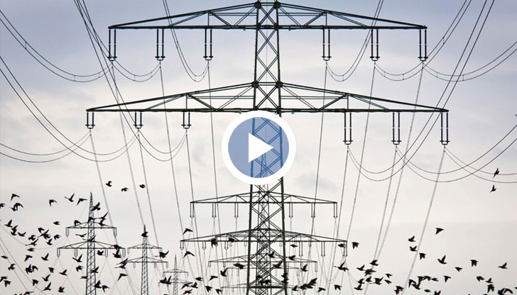 До 30 ноември ще стане ясна новата цена на тока