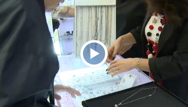 От бранша алармират, че занаятът им изчезва