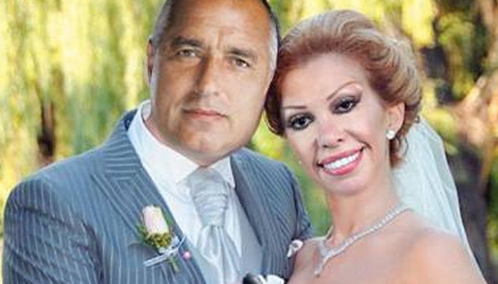 Отговорът не закъсня и тази вечер ще видим каква изненада ще получи амбициозната певица Отговорът не закъсня и тази вечер ще видим каква изненада ще получи амбициозната певица