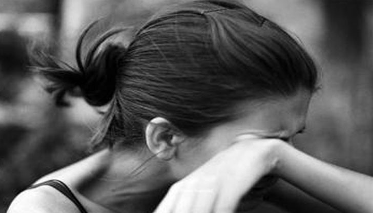 Менте журналистът Иван Бакалов, който с днешна дата списва почти безизвестен сайт, прибира тлъсти пачки и като преподавател в Софийския университет Менте журналистът Иван Бакалов, който с днешна дата списва почти безизвестен сайт, прибира тлъсти пачки и като преподавател в Софийския университет