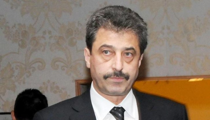 "Ще продължа да отстоявам истината за КТБ докрай", добави Василев "Ще продължа да отстоявам истината за КТБ докрай", добави Василев