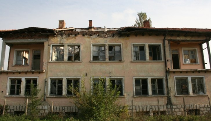 "Видими" или "Невидими"?