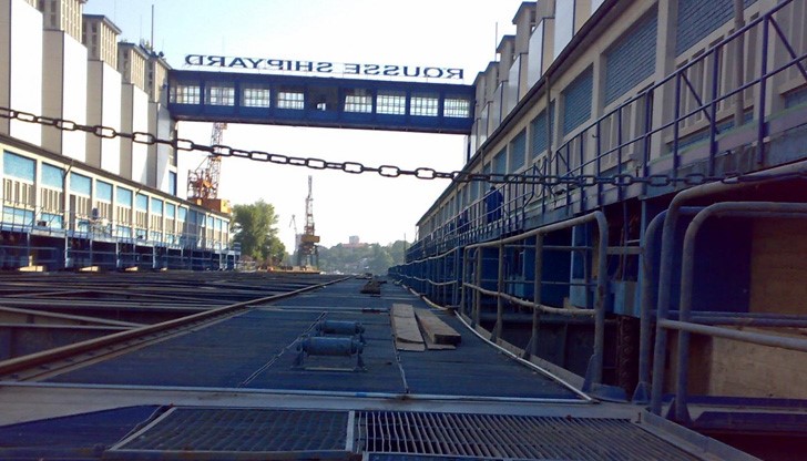 Загиналият енергетик е извършвал ремонтни дейности в един от трафопостовете /снимката е илюстративна/