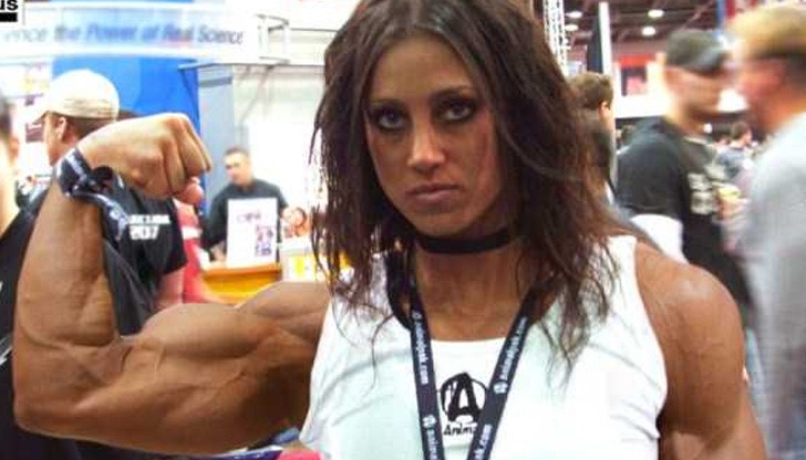 И докато ние си разсъждаваме, каките батки вероятно печелят поредното състезание