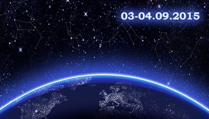 Везни и Козирози следват близки, Телци и Водолеи да успокоят темпото Везни и Козирози следват близки, Телци и Водолеи да успокоят темпото