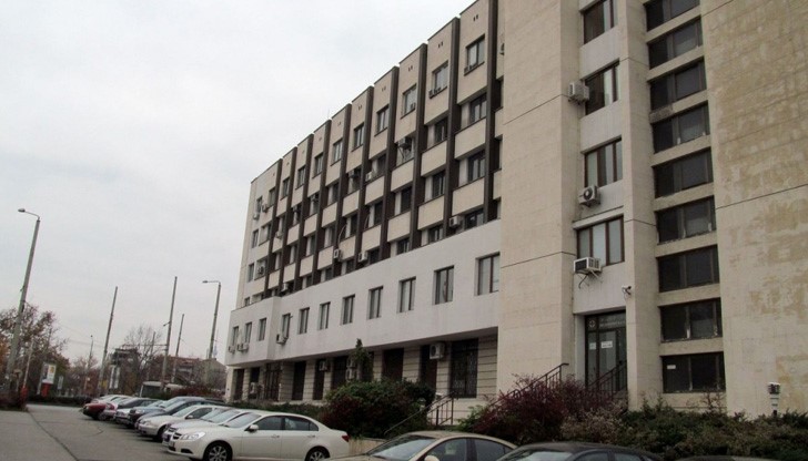 Подробна информация можете да откриете на сайта на ОД на МВР - Русе