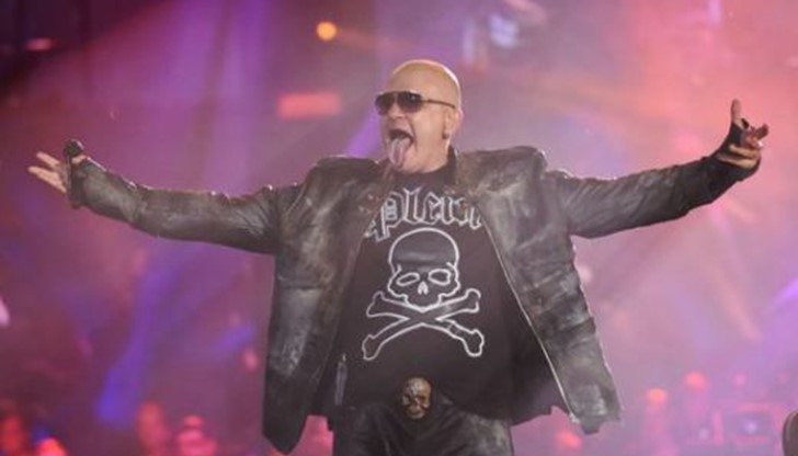 Жената е родом от село Лесидрен, официалната диагноза е инсулт Жената е родом от село Лесидрен, официалната диагноза е инсулт