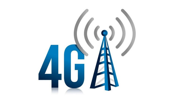 Процесът по миграция на клиентите на остарялата WiMax мрежа към новата 4G LTE тече и в момента