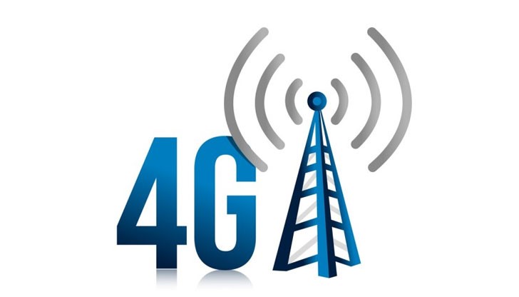 Процесът по миграция на клиентите на остарялата WiMax мрежа към новата 4G LTE тече и в момента Процесът по миграция на клиентите на остарялата WiMax мрежа към новата 4G LTE тече и в момента