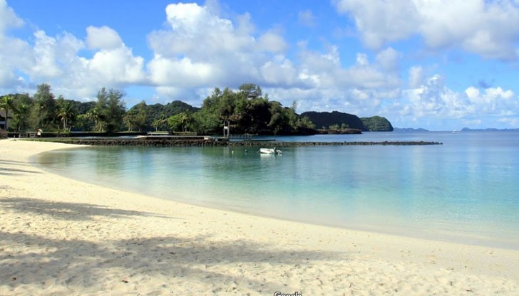 21-хилядната нация е „шокирана от убийството на местния жител Кенет Кошиба“ 21-хилядната нация е „шокирана от убийството на местния жител Кенет Кошиба“