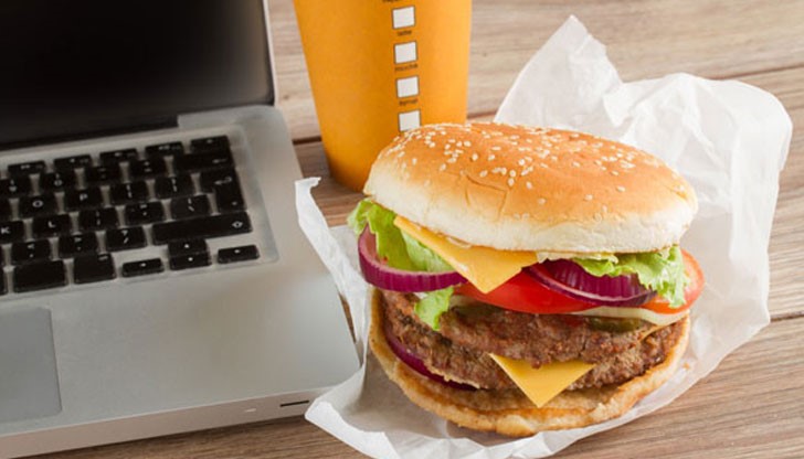 Потребителите са били заблуждавани, че автоматично ще получат обещания отбив от цената Потребителите са били заблуждавани, че автоматично ще получат обещания отбив от цената