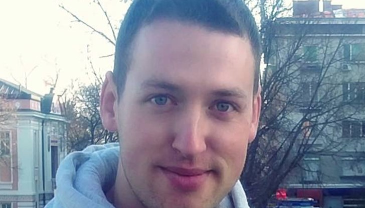 Охранители спасили старозагорската сензация от по-сериозни травми