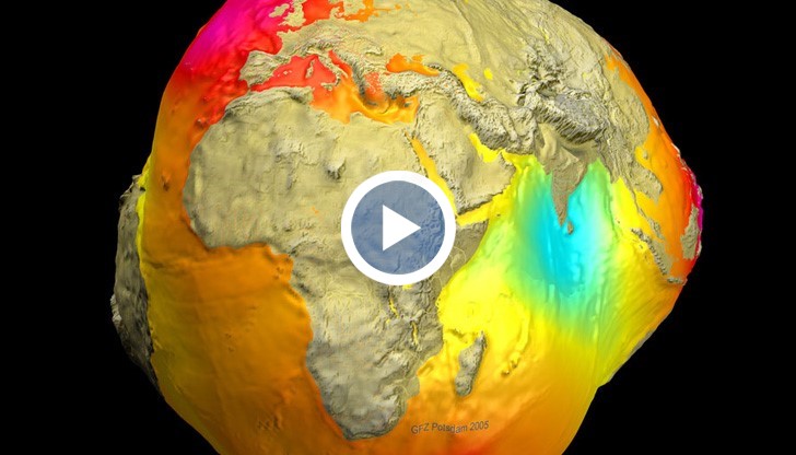 Видеото и снимките на макета и симулацията предизвикаха интерес, както в специализираните кръгове, така и в социалните мрежи