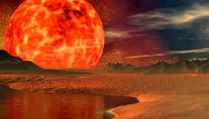 Причините са пренаселеността, унищожаването на природата и климатичните промени