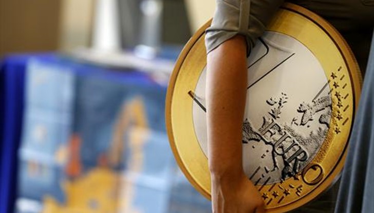 На 30 юни 2018 г. ще се разбере дали са се справили успешно На 30 юни 2018 г. ще се разбере дали са се справили успешно