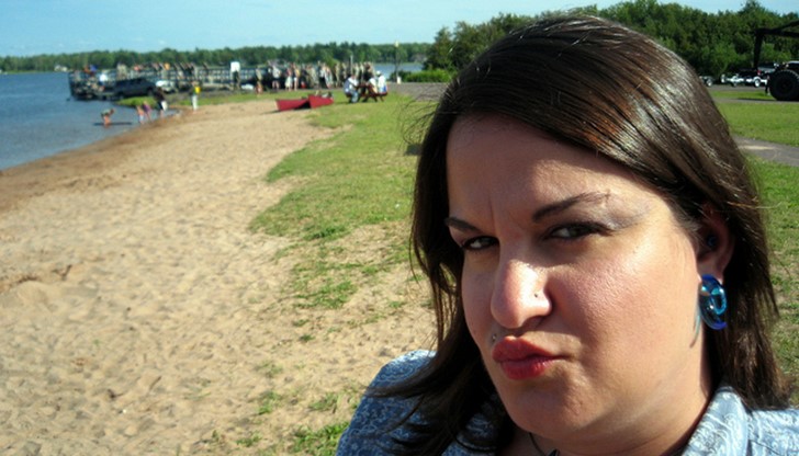 Българките са най-красивите жени в света