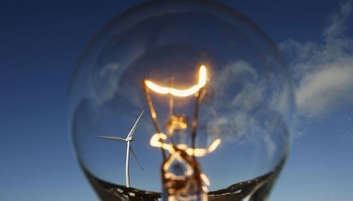 Битовите потребители ще излязат на свободния пазар и ще избират сами доставчика си на ток