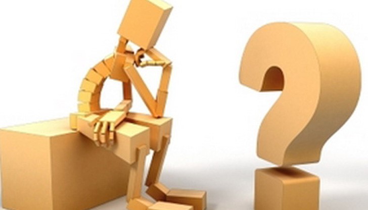 За вота и националния референдум в неделя ще бъдат открити 12 314 секции За вота и националния референдум в неделя ще бъдат открити 12 314 секции