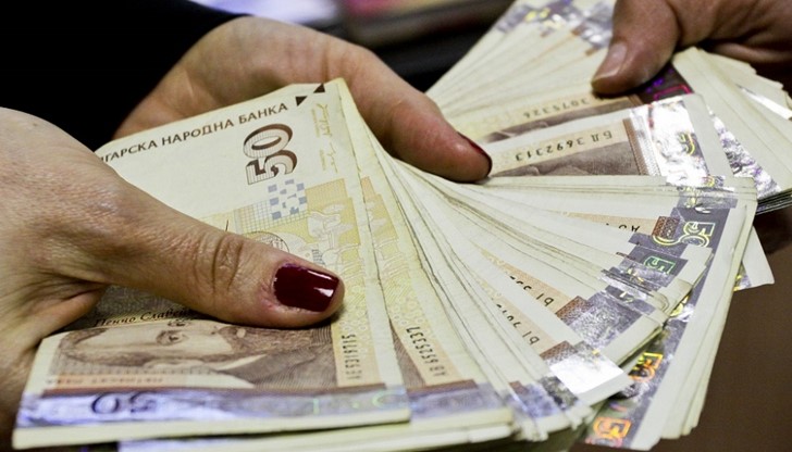 Русенка обезщети зарязан съпруг, за да получи развод по взаимно съгласие