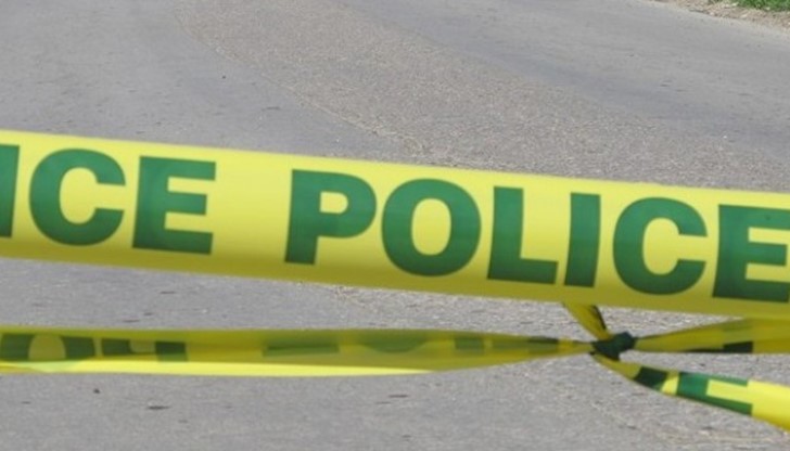 Престъпницата може би е убила и първородния си син Престъпницата може би е убила и първородния си син