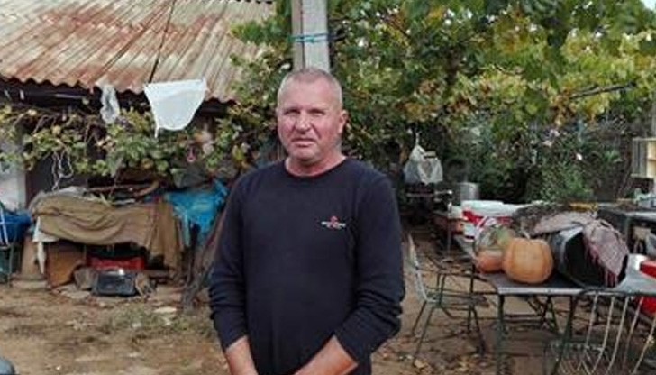 Обещал на шефа си 1000 лв. почерпка и се отказал от последната заплата и изчезнал Обещал на шефа си 1000 лв. почерпка и се отказал от последната заплата и изчезнал