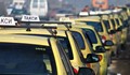 ГЕРБ нареди: 1000 лева данък за таксиметровите шофьори