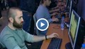 Над 300 геймъри на състезание в Русе