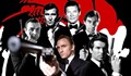 Кой не пожела да стане агент 007?