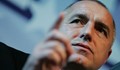 Бойко Борисов: Бъчварова остава!